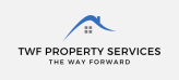 TWF Property Services