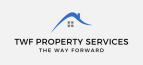 TWF Property Services